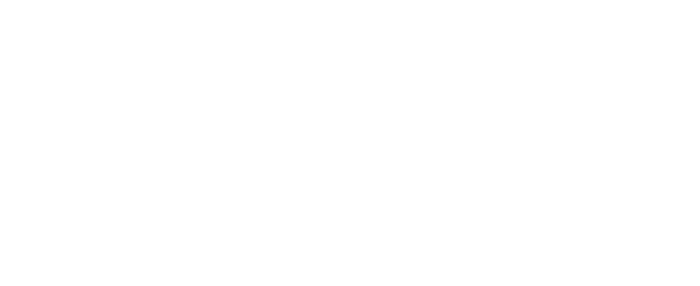 Greater Newark Housing Partnership<br />
