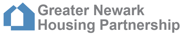 gnhp_logo_h GNHP logo